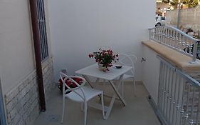 Casa Angelina Summer